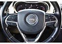 Thumbnail image of 2020 Jeep Grand Cherokee at Bender Chrysler Dodge Jeep