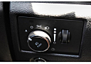 Thumbnail image of 2020 Jeep Grand Cherokee at Bender Chrysler Dodge Jeep