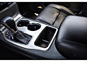Thumbnail image of 2020 Jeep Grand Cherokee at Bender Chrysler Dodge Jeep