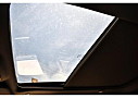 Thumbnail image of 2020 Jeep Grand Cherokee at Bender Chrysler Dodge Jeep