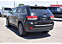 Thumbnail image of 2020 Jeep Grand Cherokee at Bender Chrysler Dodge Jeep