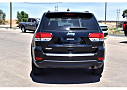 Thumbnail image of 2020 Jeep Grand Cherokee at Bender Chrysler Dodge Jeep