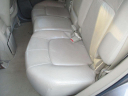 Thumbnail image of 2010 Nissan Murano at INT AUTO BROKERS