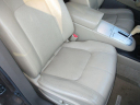 Thumbnail image of 2010 Nissan Murano at INT AUTO BROKERS