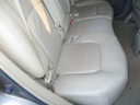 Thumbnail image of 2010 Nissan Murano at INT AUTO BROKERS