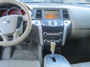 Thumbnail image of 2010 Nissan Murano at INT AUTO BROKERS