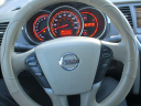 Thumbnail image of 2010 Nissan Murano at INT AUTO BROKERS