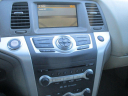 Thumbnail image of 2010 Nissan Murano at INT AUTO BROKERS