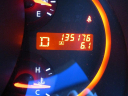Thumbnail image of 2010 Nissan Murano at INT AUTO BROKERS
