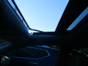 Thumbnail image of 2010 Nissan Murano at INT AUTO BROKERS