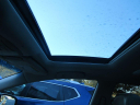 Thumbnail image of 2010 Nissan Murano at INT AUTO BROKERS