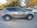 Thumbnail image of 2010 Nissan Murano at INT AUTO BROKERS