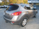 Thumbnail image of 2010 Nissan Murano at INT AUTO BROKERS