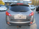 Thumbnail image of 2010 Nissan Murano at INT AUTO BROKERS