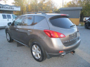 Thumbnail image of 2010 Nissan Murano at INT AUTO BROKERS