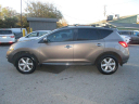 Thumbnail image of 2010 Nissan Murano at INT AUTO BROKERS