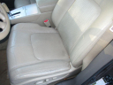 2010 Nissan Murano S at INT AUTO BROKERS