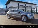 Thumbnail image of 2019 Mercedes-Benz GLA at Land Rover Charleston