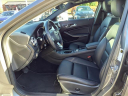 Thumbnail image of 2019 Mercedes-Benz GLA at Land Rover Charleston
