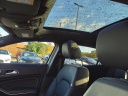2019 Mercedes-Benz GLA GLA 250 4MATIC at Land Rover Charleston