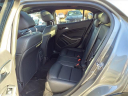 Thumbnail image of 2019 Mercedes-Benz GLA at Land Rover Charleston