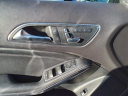 Thumbnail image of 2019 Mercedes-Benz GLA at Land Rover Charleston