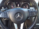 Thumbnail image of 2019 Mercedes-Benz GLA at Land Rover Charleston