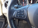 Thumbnail image of 2019 Mercedes-Benz GLA at Land Rover Charleston