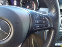 Thumbnail image of 2019 Mercedes-Benz GLA at Land Rover Charleston
