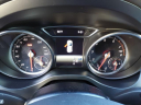 Thumbnail image of 2019 Mercedes-Benz GLA at Land Rover Charleston