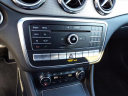 Thumbnail image of 2019 Mercedes-Benz GLA at Land Rover Charleston