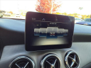 Thumbnail image of 2019 Mercedes-Benz GLA at Land Rover Charleston