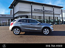 Thumbnail image of 2019 Mercedes-Benz GLA at Land Rover Charleston