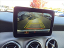 Thumbnail image of 2019 Mercedes-Benz GLA at Land Rover Charleston