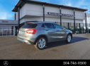 Thumbnail image of 2019 Mercedes-Benz GLA at Land Rover Charleston