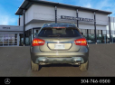 Thumbnail image of 2019 Mercedes-Benz GLA at Land Rover Charleston