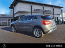 Thumbnail image of 2019 Mercedes-Benz GLA at Land Rover Charleston