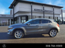 Thumbnail image of 2019 Mercedes-Benz GLA at Land Rover Charleston