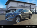 Thumbnail image of 2019 Mercedes-Benz GLA at Land Rover Charleston