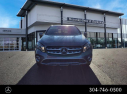 Thumbnail image of 2019 Mercedes-Benz GLA at Land Rover Charleston