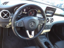 Thumbnail image of 2019 Mercedes-Benz GLA at Land Rover Charleston