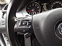 Thumbnail image of 2013 Volkswagen CC at Gary Mathews Motors