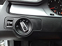 Thumbnail image of 2013 Volkswagen CC at Gary Mathews Motors
