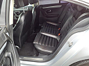 Thumbnail image of 2013 Volkswagen CC at Gary Mathews Motors