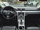 Thumbnail image of 2013 Volkswagen CC at Gary Mathews Motors