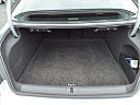 Thumbnail image of 2013 Volkswagen CC at Gary Mathews Motors