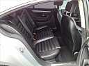 Thumbnail image of 2013 Volkswagen CC at Gary Mathews Motors