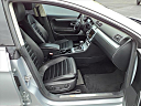 Thumbnail image of 2013 Volkswagen CC at Gary Mathews Motors