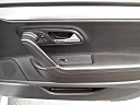 Thumbnail image of 2013 Volkswagen CC at Gary Mathews Motors