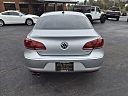 Thumbnail image of 2013 Volkswagen CC at Gary Mathews Motors